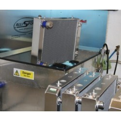 DISCOVERY 200 TDI ALLISPORT RADIATOR XL