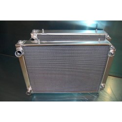 DISCOVERY 200 TDI ALLISPORT RADIATOR XL