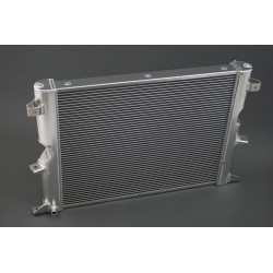 Discovery 1 or Range Rover V8 Alloy Radiator ALLYSPORT