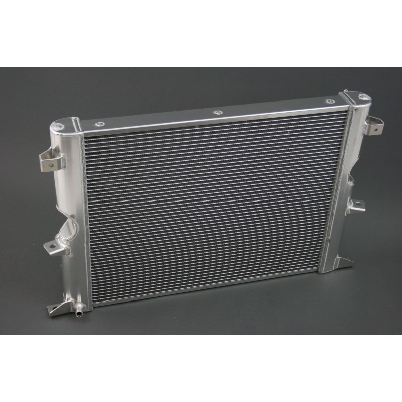 Discovery 1 or Range Rover V8 Alloy Radiator ALLYSPORT Discovery 1 or Range Rover V8 Alloy Radiator ALLYSPORT