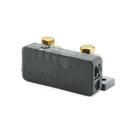 REDARC - BLUETOOTH TRANSMITTER MODULE FOR APP