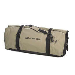 ARB - SACO PARA TENDA SKYDOME DUPLA