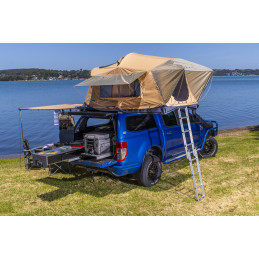 ARB - TENDA FLINDERS