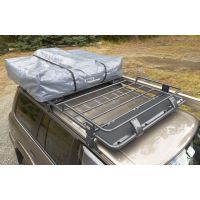 ARB - TENDA SIMPSON III COM ANEXO