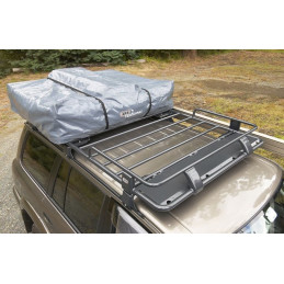 ARB - TENDA SIMPSON III COM ANEXO
