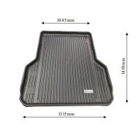 ARB DRAGMAT SLIDE TRAY