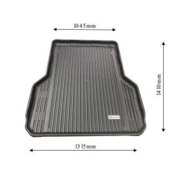 ARB DRAGMAT SLIDE TRAY