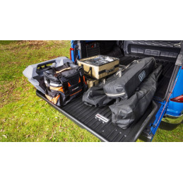 ARB DRAGMAT SLIDE TRAY