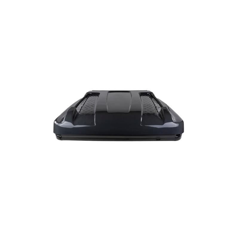 ARB - TENDA ALTITUDE ARB - TENDA ALTITUDE