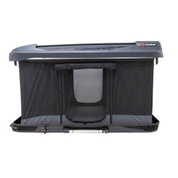 ARB - TENDA ALTITUDE