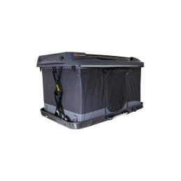 ARB - TENDA ALTITUDE