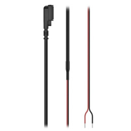 ACESS MOTORCYCLE POWER CABLE