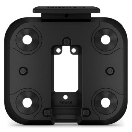 ACESS MOTORCICLY MOUNT BRAKET GARMIN ZUMO