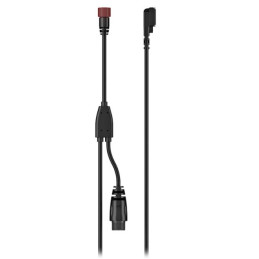 ACESS GROUP RIDE Y ADAPTER GARMIN ZUMO