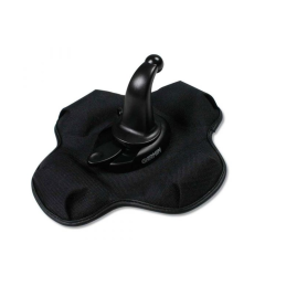 SUPORTE ANTI-DESLIZANTE PARA TABLIER 010-10908-00
