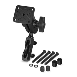 KIT DE MONTAGEM PARA GUIADOR 010-10962-10
