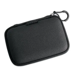 copy of GPS GARMIN ZUMO 51 RADAR