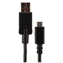 CABO MICROUSB