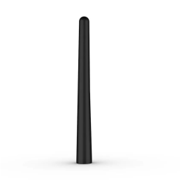 ANTENA VHF 010-12998-08