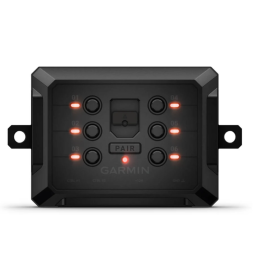 GARMIN POWERSWITCH