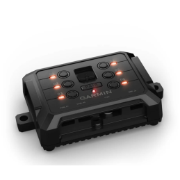 GARMIN POWERSWITCH 010-02466-00