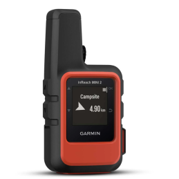 INREACH MINI 2