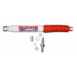 Front Hydro shock Skyjacker - Jeep Cherokee XJ