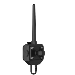 GROUP RIDE TRACKER (5.5”) 010-12998-01