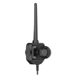GROUP RIDE TRACKER (6", 8" E 10") 010-13087-06