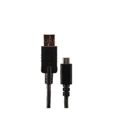 GARMIN CABO USB 010-10723-01