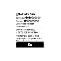 GPS PORTÁTIL ETREX 10 010-00970-00