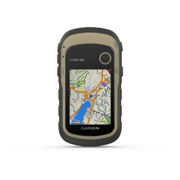 GPS PORTÁTIL ETREX 32X 010-02257-01