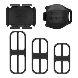SENSOR DE VELOCIDADE 2 E DE CADÊNCIA 2 PARA BICICLETA