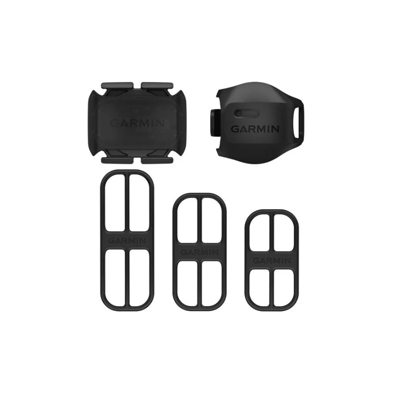SENSOR DE VELOCIDADE 2 E DE CADÊNCIA 2 PARA BICICLETA SENSOR DE VELOCIDADE 2 E DE CADÊNCIA 2 PARA BICICLETA