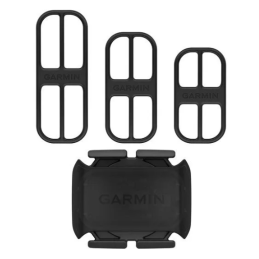 SENSOR DE CADÊNCIA 2 010-12844-30