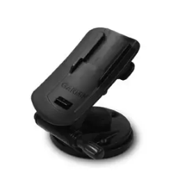 SUPORTE FIXO PARA DISPOSITIVOS PORTÁTEIS