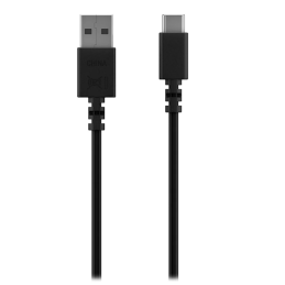 CABO USB DE TIPO A PARA TIPO C