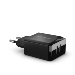 copy of CABO USB DE TIPO A PARA TIPO C