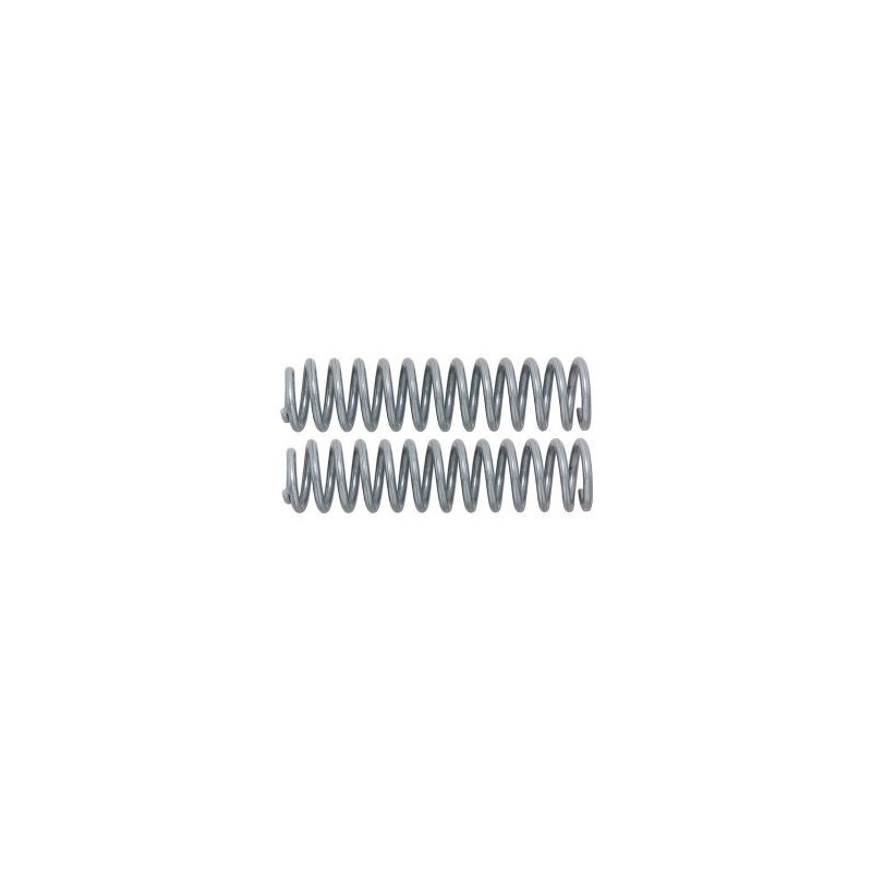 Front coil springs RUBICON EXPRESS Jeep Cherokee XJ Front coil springs RUBICON EXPRESS Jeep Cherokee XJ