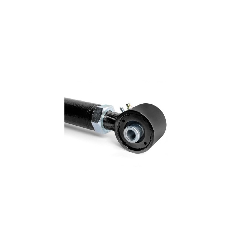 4" Rough Country Long Arm Kit suspension - Jeep Grand Cherokee WJ WG 4" Rough Country Long Arm Kit suspension - Jeep Grand Cherokee WJ WG