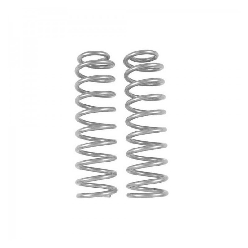 COILS RC ZJ REAR 4" COILS RC ZJ REAR 4"