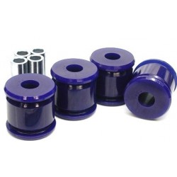 Bush SuperPro   Defender 