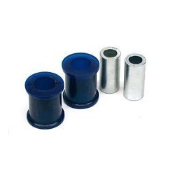 Bush SuperPro  A-ARM  Defender 