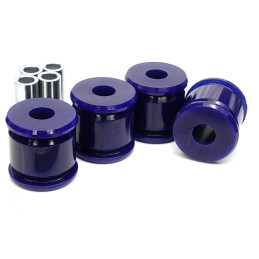 CASQ. SUPERPRO TIR FT EIXO DISCO 2