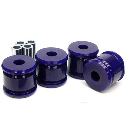 CASQ. SUPERPRO TIR TR EIXO DISCO 2
