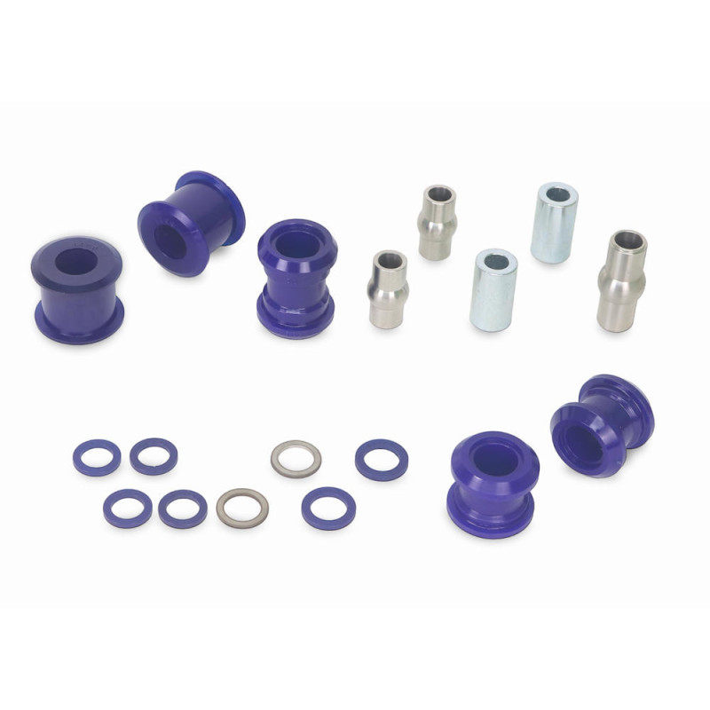 SUPERPRO BUSHES WATTS LINK SPF4400K SUPERPRO BUSHES WATTS LINK SPF4400K