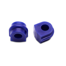 CASQ. SUPERPRO ESTAB FT TERRANO 2