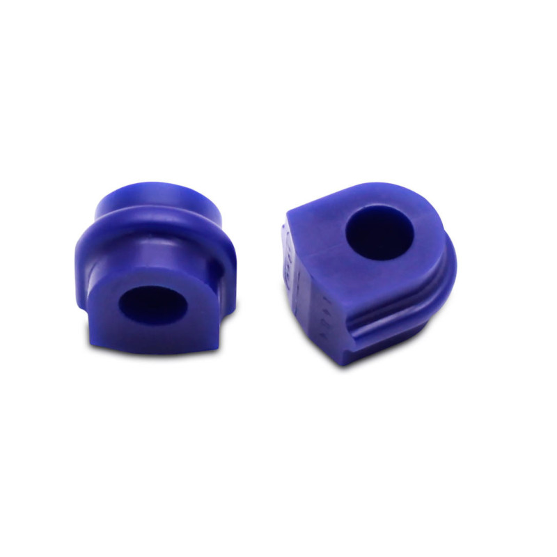 SUPERPRO ANTIROLL BAR BUSHES TERRANO 2 FT SUPERPRO ANTIROLL BAR BUSHES TERRANO 2 FT