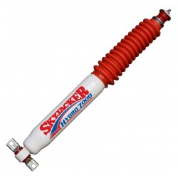 Front Nitro shock Skyjacker - Jeep Grand Cherokee WJ WG