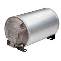 ARB - ALUMINUM TANK 4L